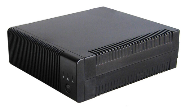 UPS Electric