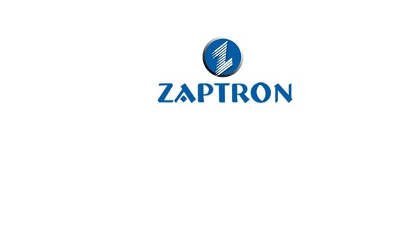 Zaptron Pest Solutions