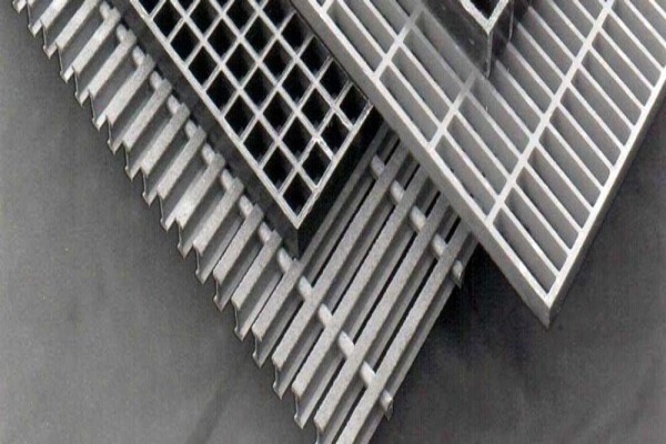 Universal Steel Enterprises (Pty) Ltd
