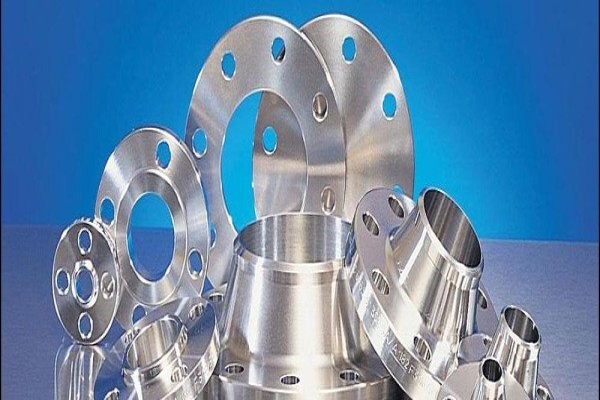 Universal Steel Enterprises (Pty) Ltd