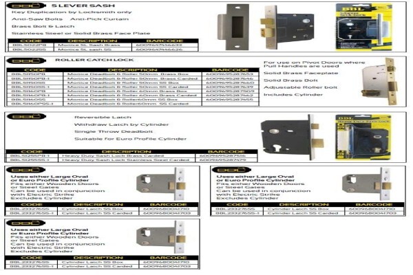 AAA LOCKSMITH CLAREMONT