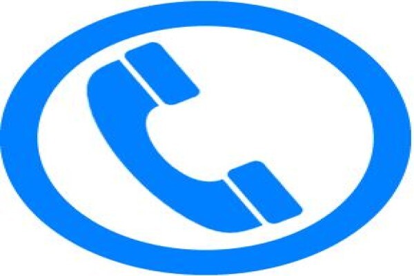 Cancor Trading 7 CC