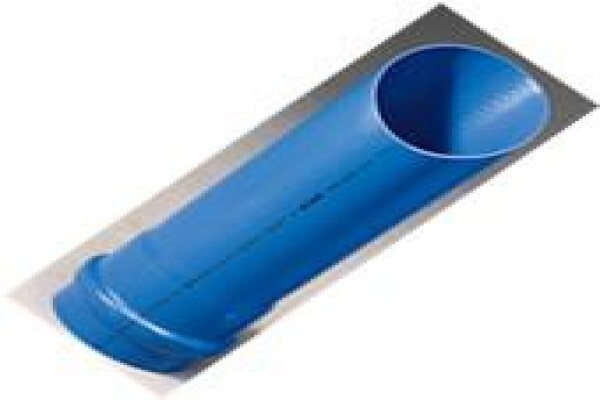 Cancor Trading 7 CC