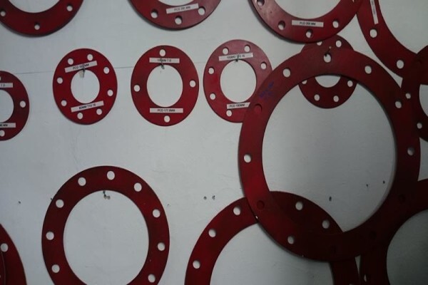 Cancor Trading 7 CC