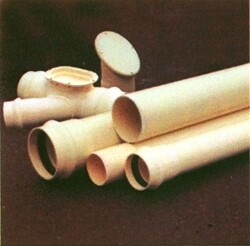 D P I Plastics (Pty) Ltd