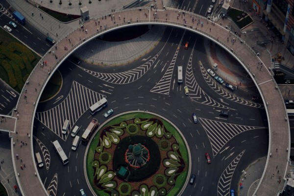 Otis (Pty) Ltd