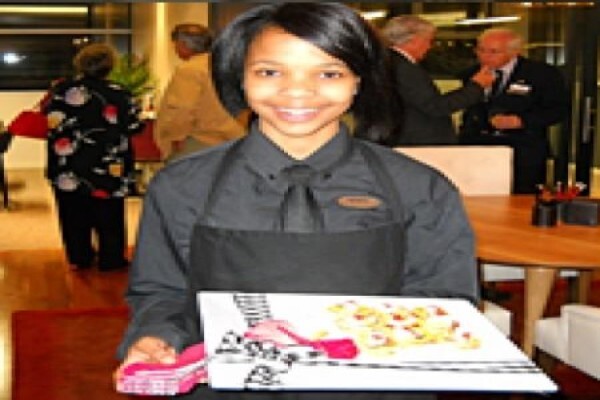 Serve Pro Bartenders & Waiters