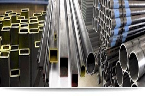 Universal Steel Enterprises (Pty) Ltd