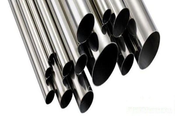 Universal Steel Enterprises (Pty) Ltd