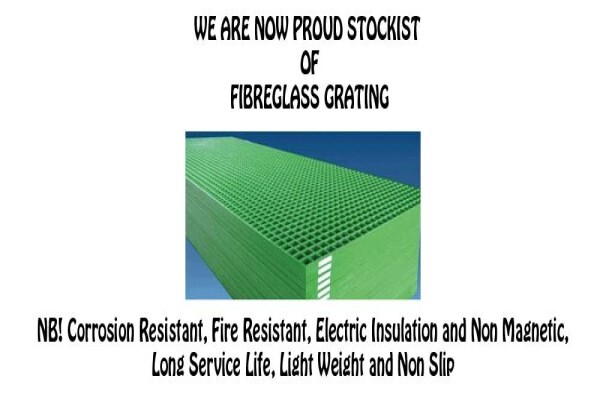 Universal Steel Enterprises (Pty) Ltd