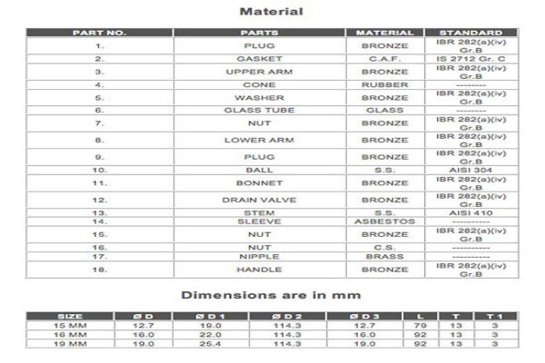 Universal Steel Enterprises (Pty) Ltd