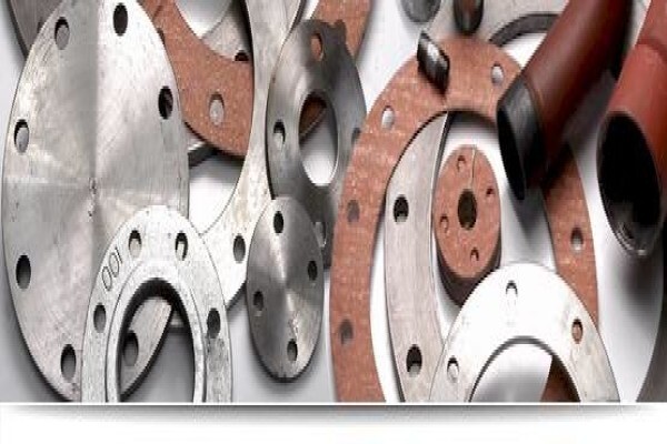 Universal Steel Enterprises (Pty) Ltd