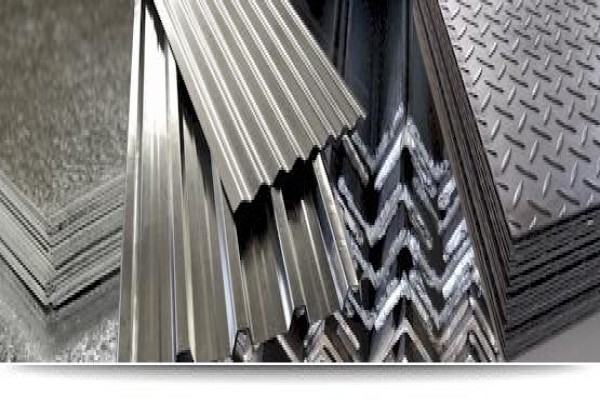 Universal Steel Enterprises (Pty) Ltd