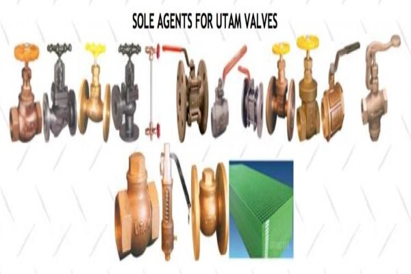Universal Steel Enterprises (Pty) Ltd