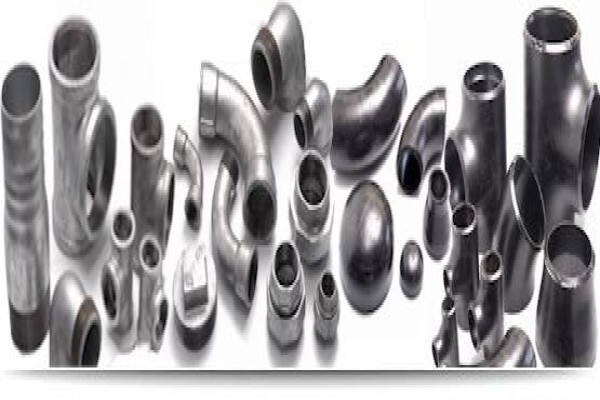Universal Steel Enterprises (Pty) Ltd