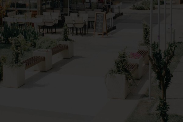 Sterling Concrete CC