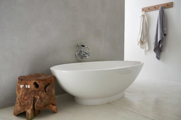 Cemcrete (Pty) Ltd