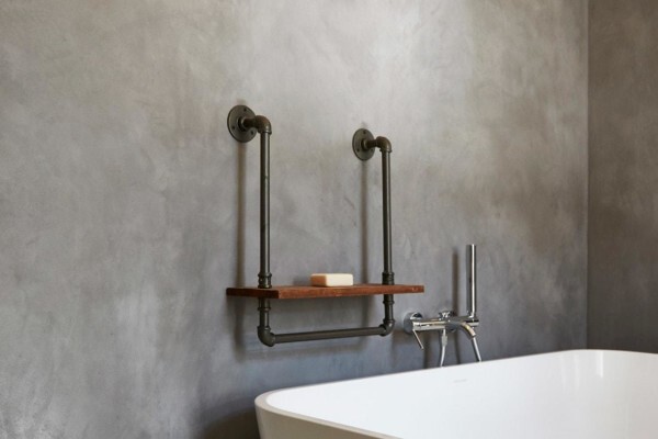 Cemcrete (Pty) Ltd