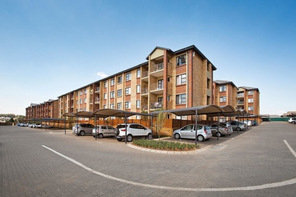 Elematic Sa (Pty) Ltd