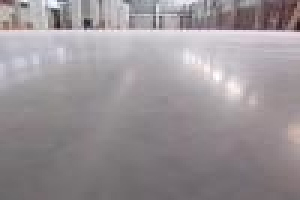 Hi-Tech Floors