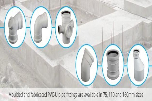Marley Pipe Systems (Pty) Ltd