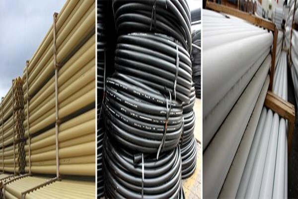 Marley Pipe Systems (Pty) Ltd