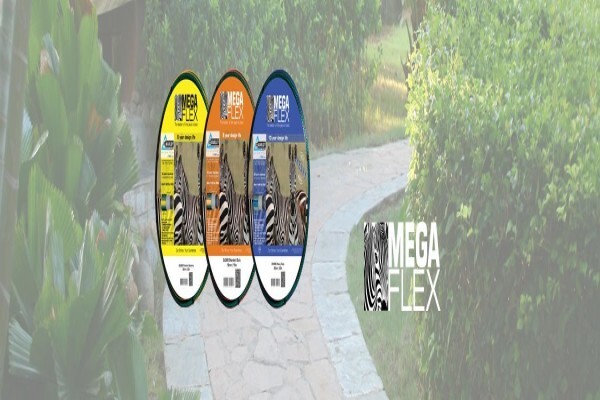 Marley Pipe Systems (Pty) Ltd