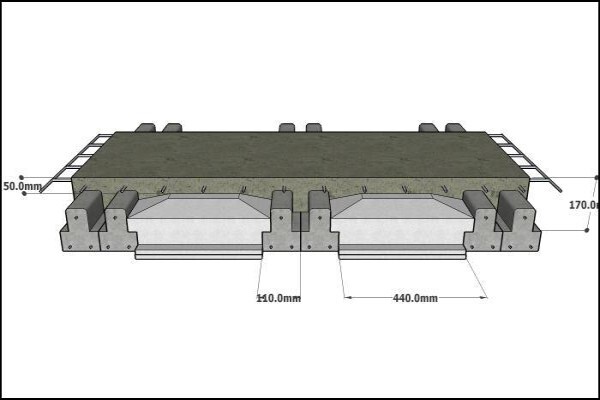 Nyati Concrete Floors