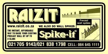 Raizit