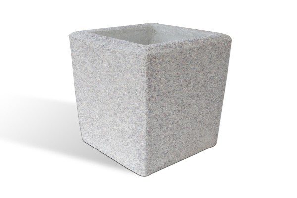 Sterling Concrete CC
