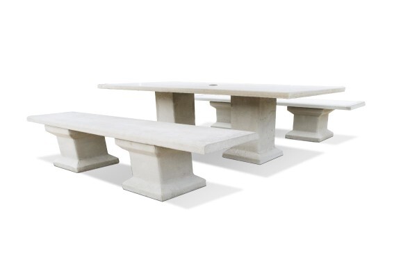 Sterling Concrete CC