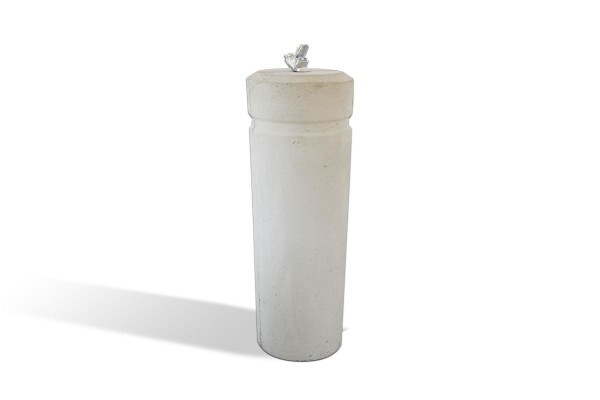 Sterling Concrete CC