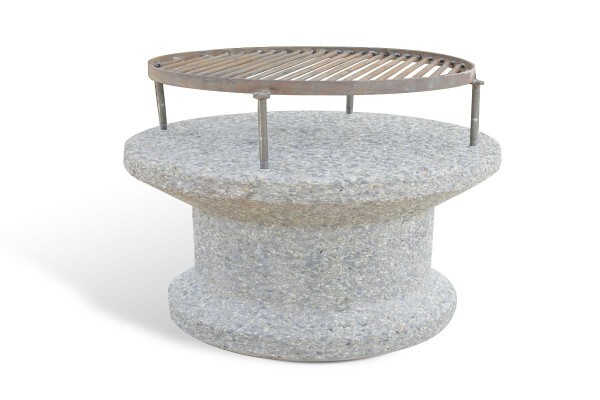 Sterling Concrete CC