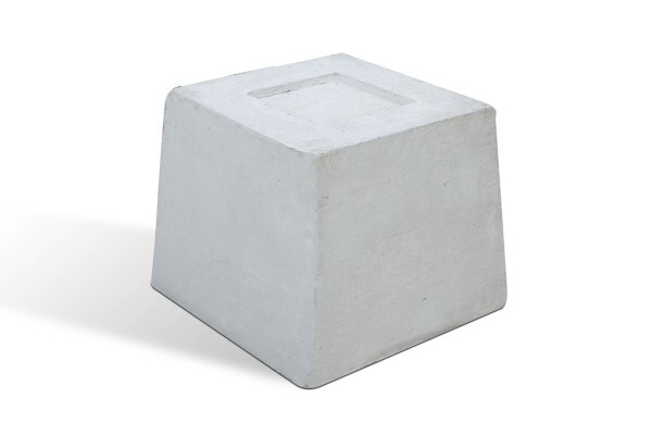 Sterling Concrete CC
