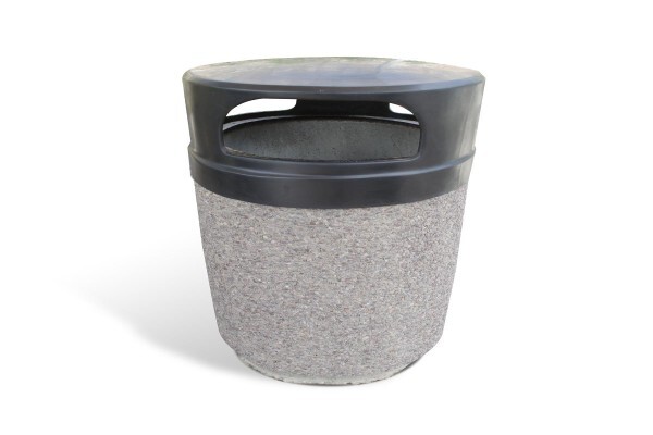 Sterling Concrete CC