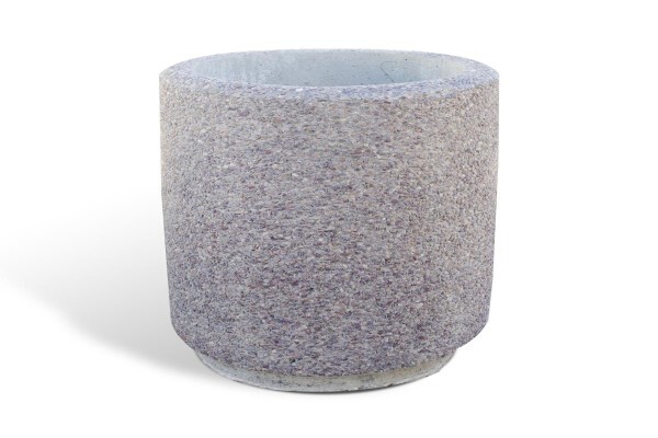 Sterling Concrete CC