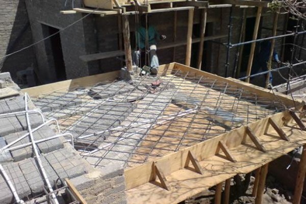 Super Slabs