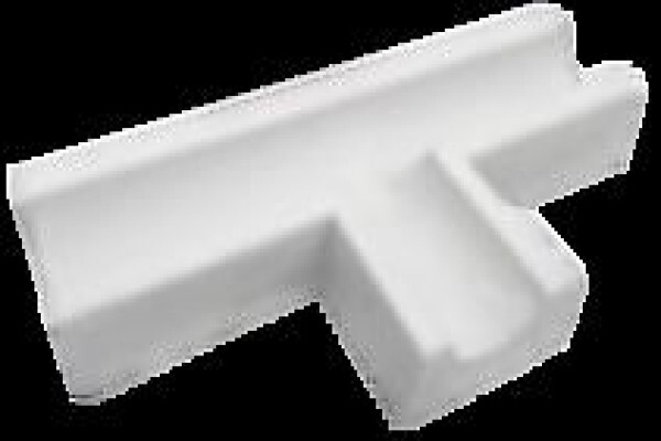 Lintels For Africa