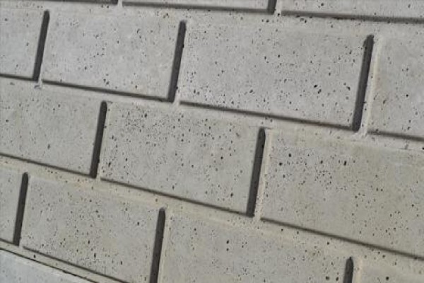 Daniels Concrete Fencing