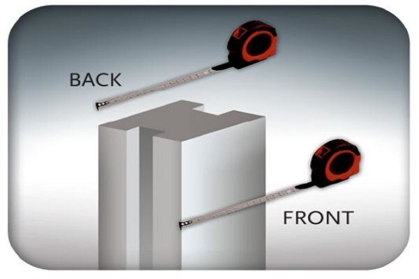 Extend-A-Wall