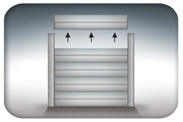 Extend-A-Wall
