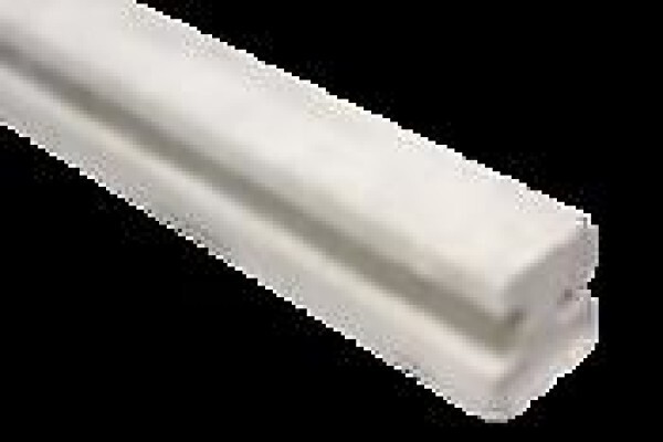 Lintels For Africa