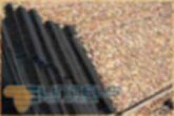 Lintels For Africa