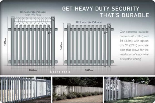 Mend-A-Wall