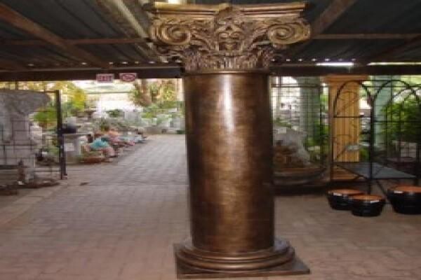 Style Decor (Pty) Ltd
