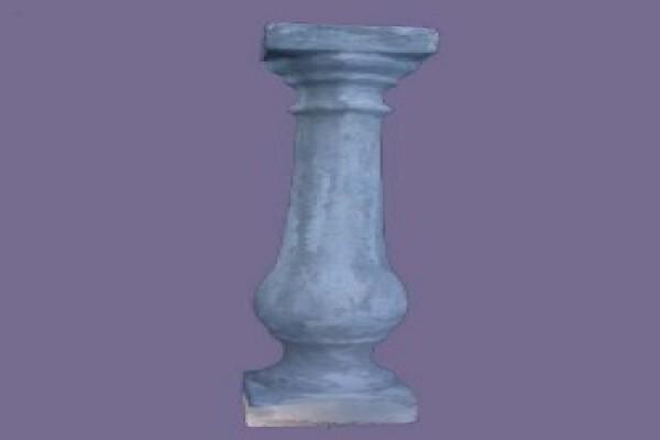 Style Decor (Pty) Ltd