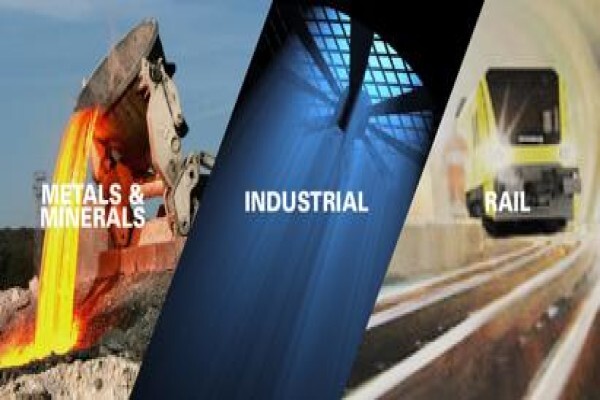 Harsco Metals South Africa (Pty) Ltd