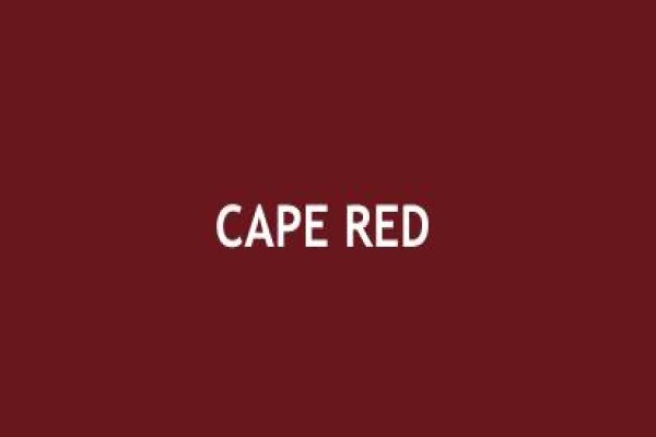 J C P Steel Supplies CC