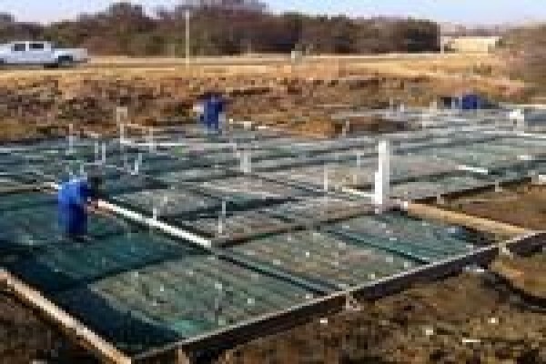 Superrafts BK