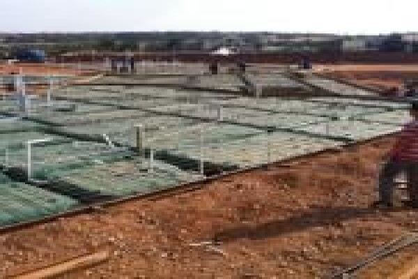 Superrafts BK